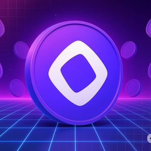 Monad加密鲸鱼达到90天积累高峰：MON即将突破历史新高？