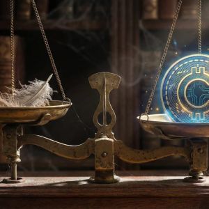 Bitwise在HYPE代币暴涨200%后提交新的ETF申请