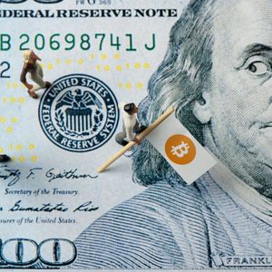 分析师：比特币突破7.3万美元，美国投资者是主要推动力