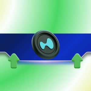 Arthur Hayes重仓HYPE，Bitwise Hyperliquid ETF即将推出