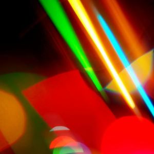 比特币价格图表