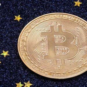 摩根士丹利加入ETF竞赛，Bitmine在纽交所交易，本周加密货币市场回顾