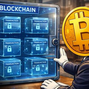 区块链如何提升隐私保护：技术与权衡