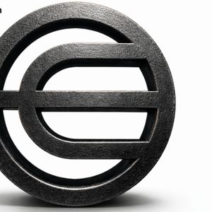 WLD代币通胀放缓：Sam Altman的Worldcoin将削减每日解锁率43%