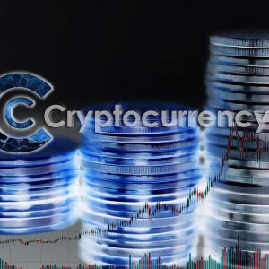 Telegram创始人杜罗夫警告：已删除消息仍可从通知中恢复