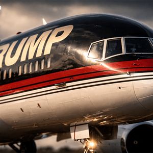 特朗普加密项目全解析：四大数字资产项目表现排名与深度分析