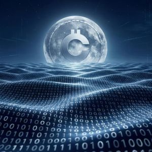 SpaceX持有6.03亿美元比特币，尽管面临50亿美元巨额亏损冲击