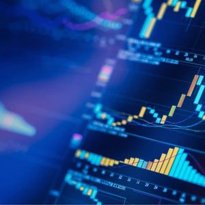 2026年第一季度加密货币交易所表现如何？CryptoQuant关键洞察