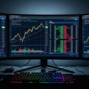 Kraken成为首家获得美联储直接账户访问权限的加密公司