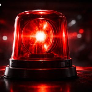 周末加密永续合约是信号而非噪音，币安研究院发现