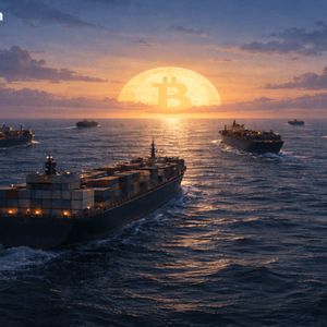 稀缺性、监控与硬实力的回归——本周回顾