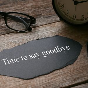 IBIT：为何我选择暂时离场（技术分析）（评级下调）