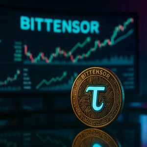 Bittensor的$TAO暴跌至265美元，Covenant AI退出关键子网后Steeves致歉