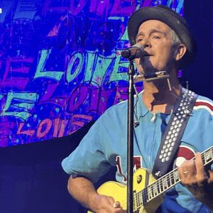 费城音乐家G. Love因下载假冒Ledger钱包应用损失近6个比特币