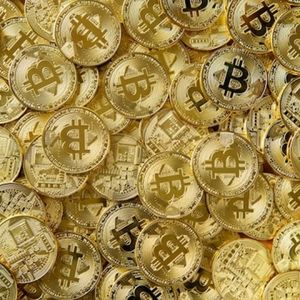 比特币OTC交易占比升至82%，Coinbase领跑CEX资金流 - 详情分析