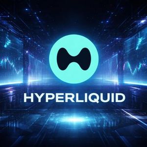 Bitwise提交Hyperliquid ETF第二次修正申请——即将推出？