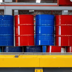 地缘政治紧张局势升级：Hyperliquid石油永续合约飙升，因美伊核谈破裂