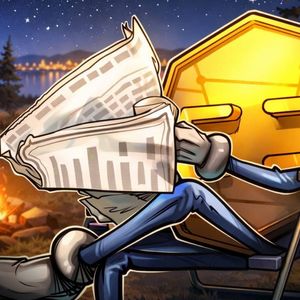 加密货币预言机：它们的作用与重要性解析