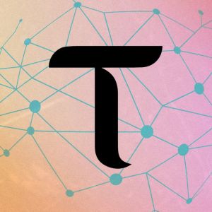 Bittensor面临危机：Covenant AI退出网络导致TAO价格24小时内暴跌约25%