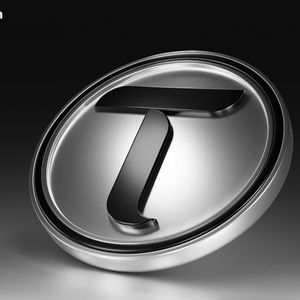 Bittensor联合创始人怒斥Samuel Dare'深度背叛'，TAO价格暴跌后团队内讧曝光