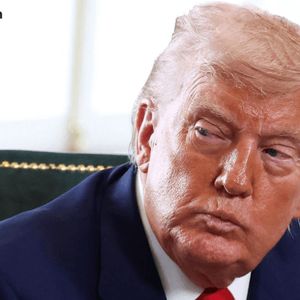 TRUMP代币持有者竞逐海湖庄园晚宴席位，注册截止日期延至4月14日