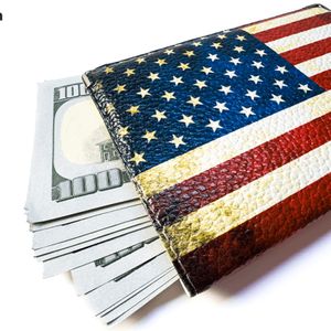 报告：与Tether相关的亲加密货币超级PAC在佐治亚州众议院竞选中花费30万美元