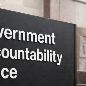 SEC和CFTC通过解释性规则快速推进美国加密货币监管，绕过冗长的规则制定流程