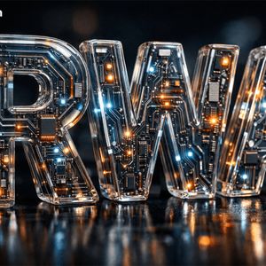 代币化美国国债逼近140亿美元，Circle与Blackrock引领RWA市场增长