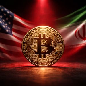 美伊紧张局势升级油价突破100美元，比特币测试7万美元关口