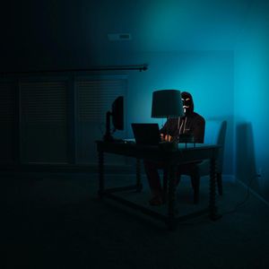 攻击者在以太坊上铸造10亿美元Polkadot代币，最终仅盗取25万美元