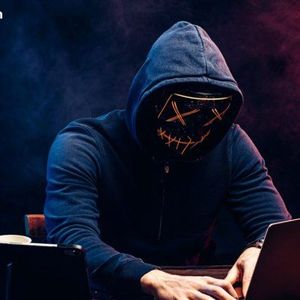 Polkadot价格下跌6%：以太坊网络惊现10亿代币铸造漏洞