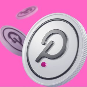 Polkadot遭遇未经授权DOT铸造攻击，跨链桥漏洞致10亿代币被恶意增发