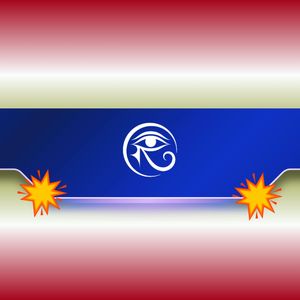 这只病毒式传播的山寨币今日暴涨超200%：详细分析