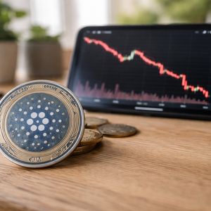 ADA跌破0.24美元关口：看跌势头预示更多损失