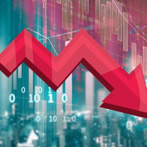 观察者质疑操纵嫌疑：RAVE代币飙升至历史新高背后的风险