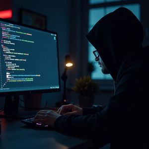 黑客在Hyperbridge漏洞中铸造10亿假DOT：这意味着什么