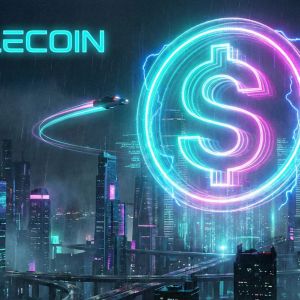 Circle CEO：USDC不太可能用于伊朗海峡通行费，为2.85亿美元黑客攻击后的冻结政策辩护