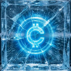 策略基金斥资10亿美元增持13,927枚比特币，总持有量接近78.1万枚BTC