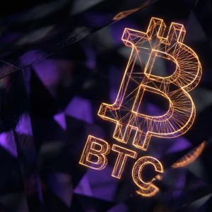 MicroStrategy再购近10亿美元比特币，总持仓量增至780,897 BTC