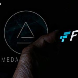 FTX旗下Alameda转移1600万美元SOL，持续推进债权人偿还工作