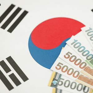 韩国重拳出击！Coinone因反洗钱违规被罚350万美元，新用户服务暂停3个月