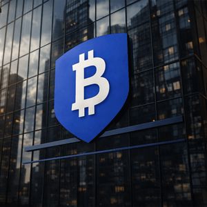 BitGo Prime通过新增受监管欧洲提供商扩展流动性网络