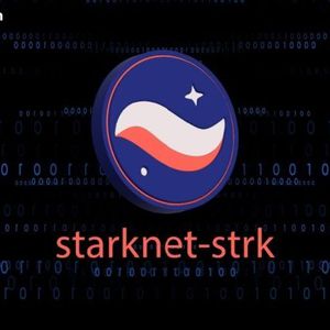Starkware裁员重组：Starknet收入暴跌超99%