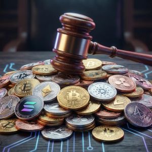 Coinbase政策主管加入OpenAI负责EMEA地区AI监管