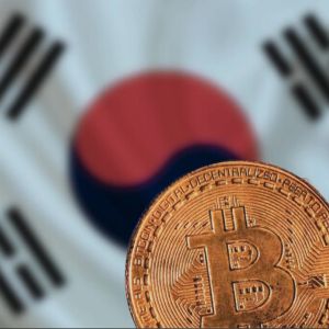 韩国FIU对Coinone交易所开出349万美元罚单，因违反反洗钱规定