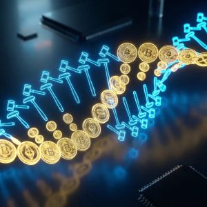 白宫顾问：CLARITY法案即将提交参议院，稳定币收益成焦点