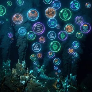 比特币突破73,480美元日高点，看涨势头持续增强