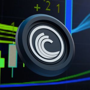 Ondo Finance寻求SEC批准，计划将股票挂钩产品部分代币化