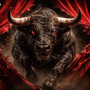 比特币价格逼近7.5万美元：美伊霍尔木兹海峡紧张局势引发空头挤压