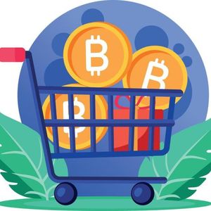 比特币巨头MicroStrategy再购13,927枚BTC，目标直指80万大关